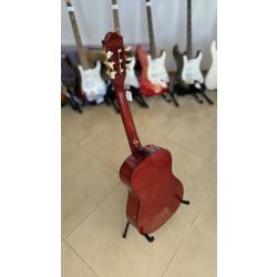 MARTINEZ MTC-083 NT gitara klasyczna 3/4