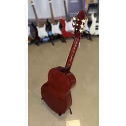 MARTINEZ MTC-080 NT gitara klasyczna 4/4