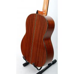 SEGOVIA CG-100C gitara klasyczna lity cedr