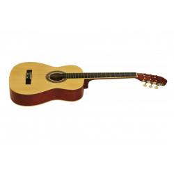 PRIMA CG-1 3/4 NT Gitara klasyczna