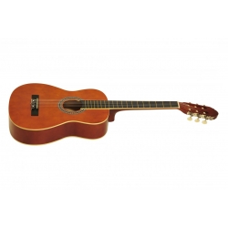 PRIMA CG-1 3/4 WA Gitara klasyczna