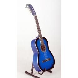 PRIMA CG-1-44 BB gitara klasyczna 4/4