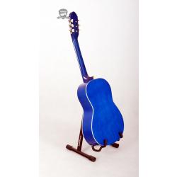 PRIMA CG-1-44 BB gitara klasyczna 4/4