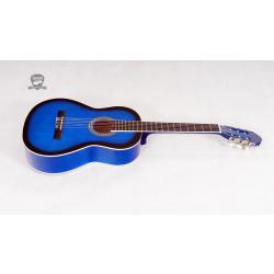 PRIMA CG-1-44 BB gitara klasyczna 4/4