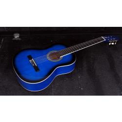 PRIMA CG-1-44 BB gitara klasyczna 4/4