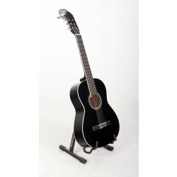 PRIMA CG-1-44 BK gitara klasyczna 4/4