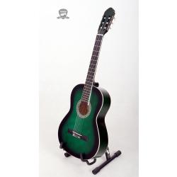 PRIMA CG-1-44 GB gitara klasyczna 4/4