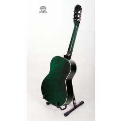 PRIMA CG-1-44 GB gitara klasyczna 4/4