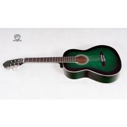 PRIMA CG-1-44 GB gitara klasyczna 4/4