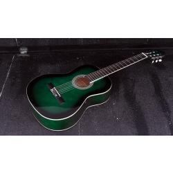 PRIMA CG-1-44 GB gitara klasyczna 4/4