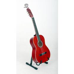 PRIMA CG-1-44 WA gitara klasyczna 4/4