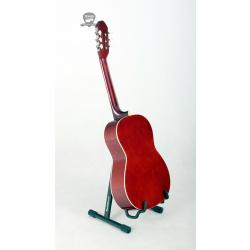 PRIMA CG-1-44 WA gitara klasyczna 4/4