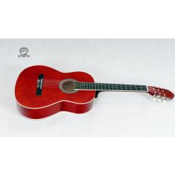 PRIMA CG-1-44 WA gitara klasyczna 4/4