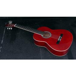 PRIMA CG-1-44 WA gitara klasyczna 4/4