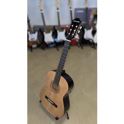 SUZUKI SCG-2S NL gitara klasyczna 4/4
