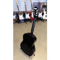 SUZUKI SCG-2S NL gitara klasyczna 4/4