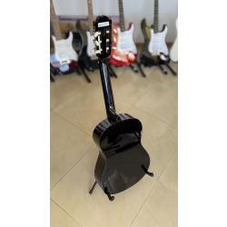 SUZUKI SCG-2S NL gitara klasyczna 3/4
