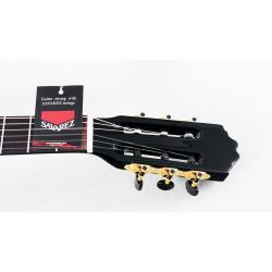 TAIKI TC-901 BKGL gitara klasyczna