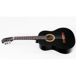 TAIKI TC-901 BKGL gitara klasyczna