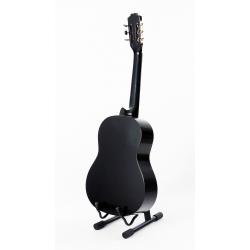 TAIKI TC-901 BKGL gitara klasyczna