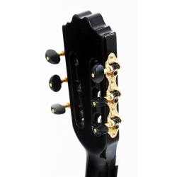 TAIKI TC-901 BKGL gitara klasyczna