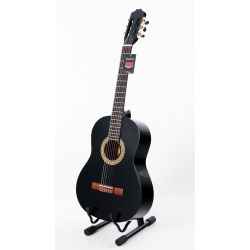 TAIKI TC-901 BKGL gitara klasyczna