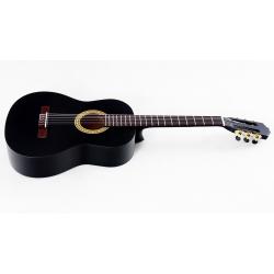 TAIKI TC-901 BKMT gitara klasyczna