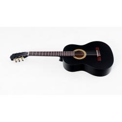 TAIKI TC-901 BKMT gitara klasyczna