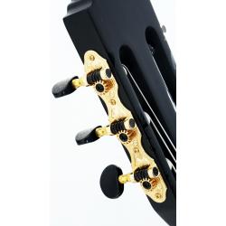 TAIKI TC-901 BKMT gitara klasyczna