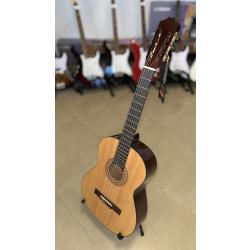 Ever Play TAIKI TC-901 NT gitara klasyczna 4/4