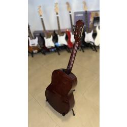 Ever Play TAIKI TC-901 NT gitara klasyczna 4/4