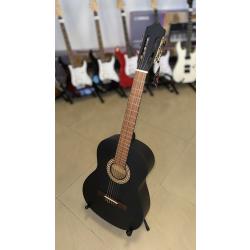 Ever Play TAIKI TC-901 BKMT gitara klasyczna 4/4