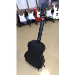 Ever Play TAIKI TC-901 BKMT gitara klasyczna 4/4