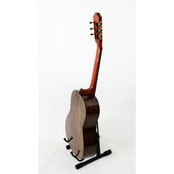 TAIKI WALNUT 4/4 gitara klasyczna