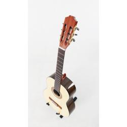 TAIKI WALNUT 4/4 gitara klasyczna