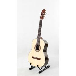 TAIKI WALNUT 4/4 gitara klasyczna