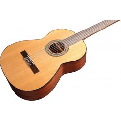 ADMIRA MALAGA gitara klasyczna