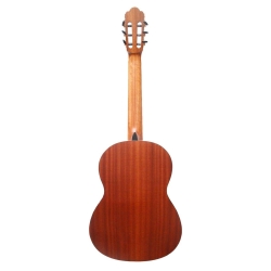 Prodipe Guitars Primera 3/4 - gitara klasyczna