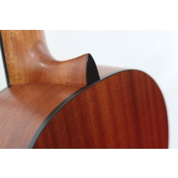 Prodipe Guitars Primera 3/4 - gitara klasyczna
