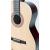 AMBRA AC-06 gitara klasyczna