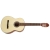 CORT AC 100 OP gitara klasyczna 4/4
