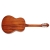 CORT AC 100 OP gitara klasyczna 4/4