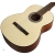 CORT AC 100 OP gitara klasyczna 4/4