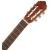 CORT AC 100 OP gitara klasyczna 4/4