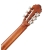 CORT AC 100 OP gitara klasyczna 4/4