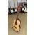 CORT AC-100 NAT Gitara klasyczna 4/4