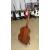 CORT AC-100 NAT Gitara klasyczna 4/4