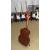 AMBRA ESPANIOLA gitara klasyczna 4/4