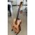 Salvador Cortez CC-06 gitara klasyczna 4/4