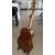 Salvador Cortez CC-06 gitara klasyczna 4/4
